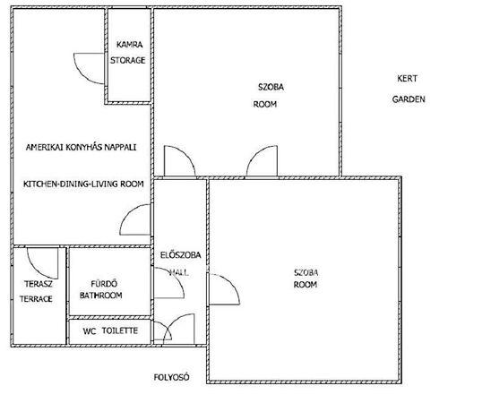 Heim Pál, Pécs 2. képe