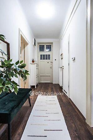 Heim Pál, Pécs 3. képe