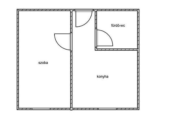 Mosonmagyaróvár 2. képe