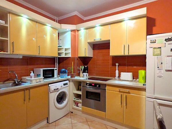 Mosonmagyaróvár 3. képe