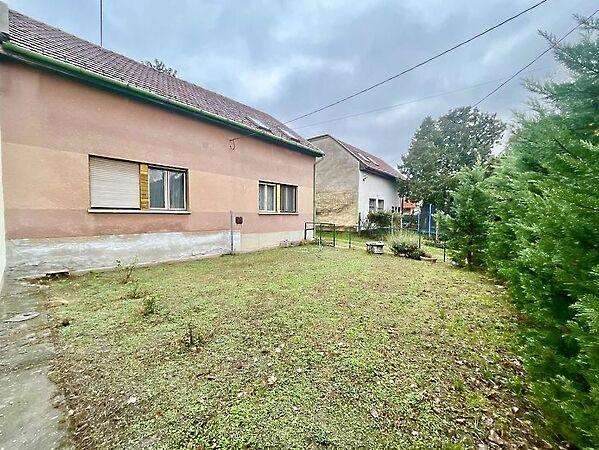 Budapest, XV. kerület 2. képe