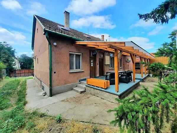 Budapest, XV. kerület 3. képe