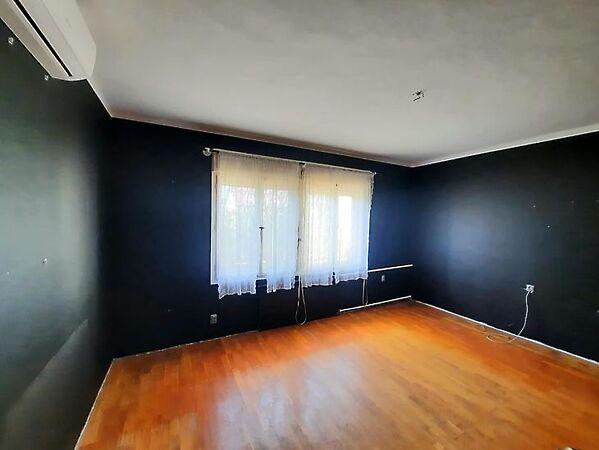 Budapest, XV. kerület képe