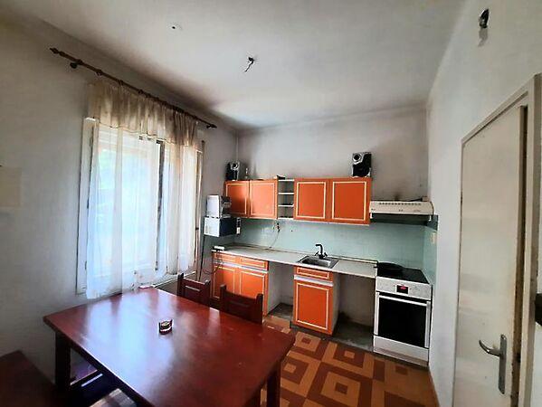 Budapest, XV. kerület 2. képe