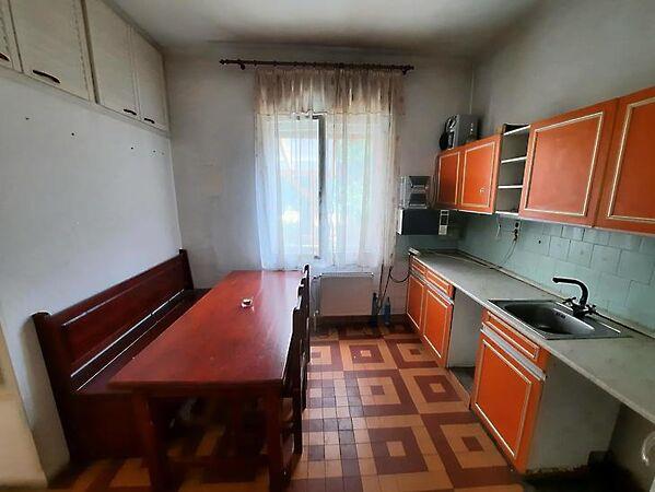 Budapest, XV. kerület 3. képe