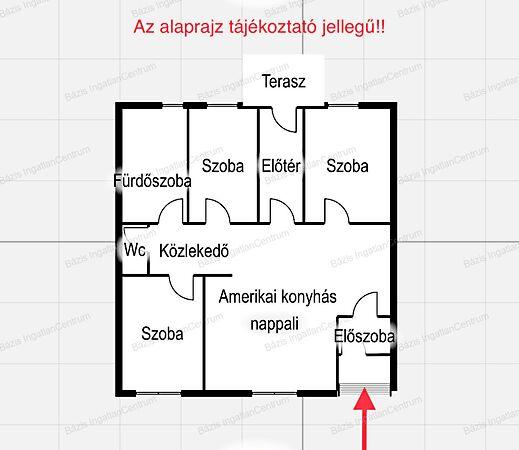 Bácsalmás 2. képe