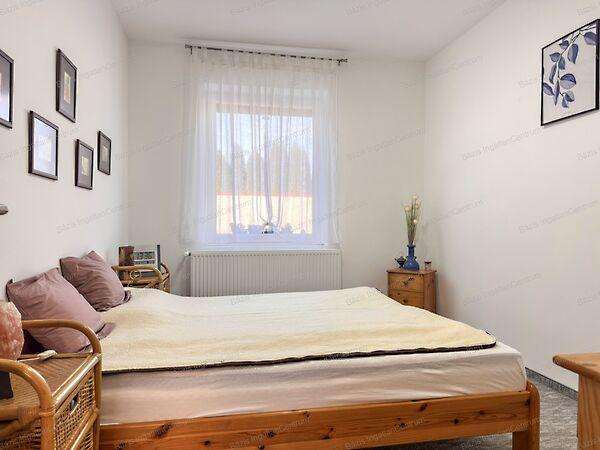 Bácsalmás 3. képe