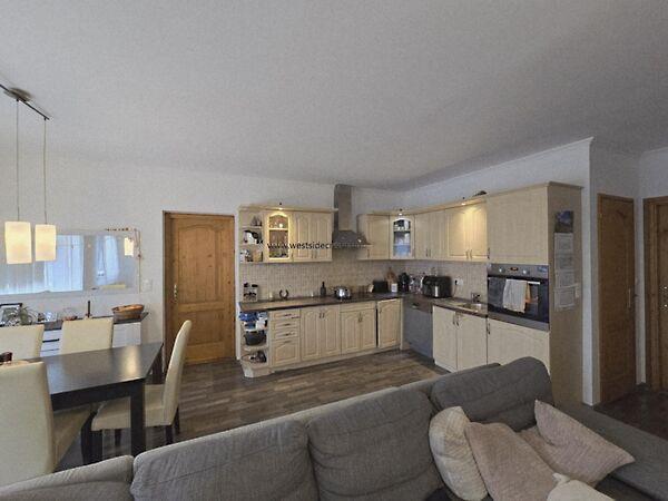 Győrladamér 2. képe