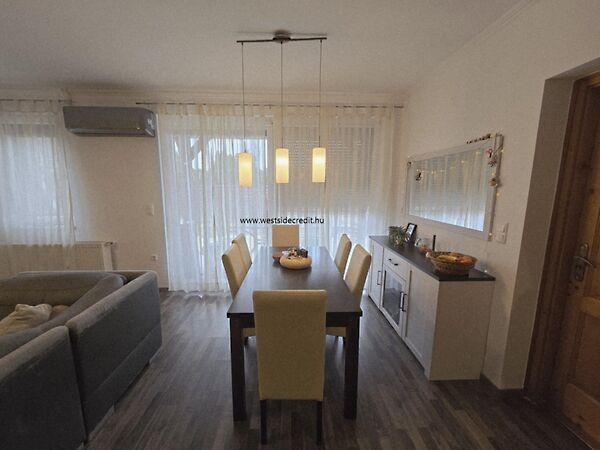 Győrladamér 3. képe