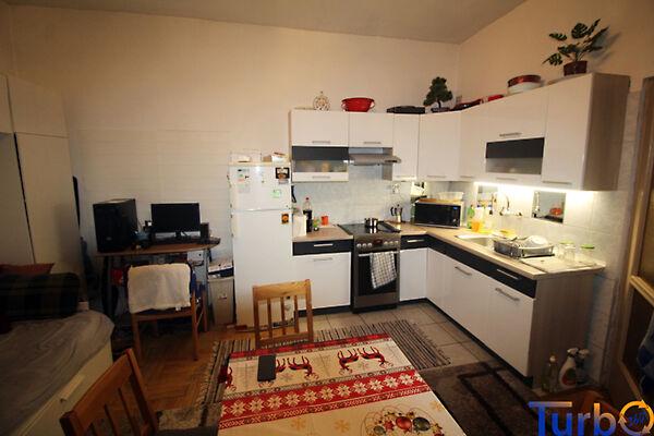 Budapest, XX. kerület képe