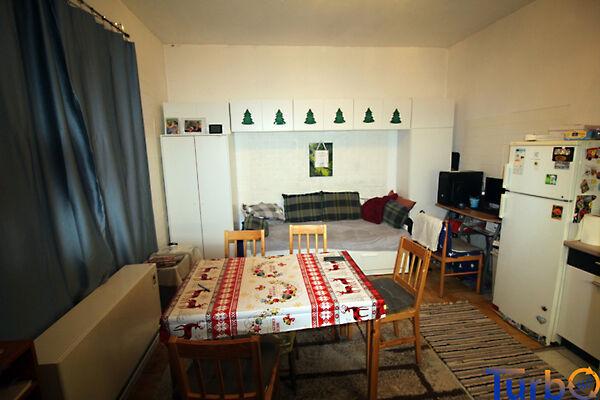 Budapest, XX. kerület 2. képe