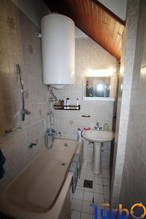 Budapest, XX. kerület 3. képe