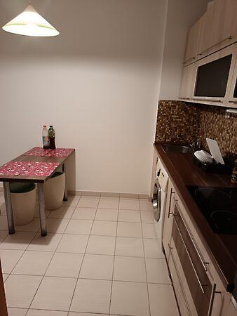 Nyíregyháza 2. képe