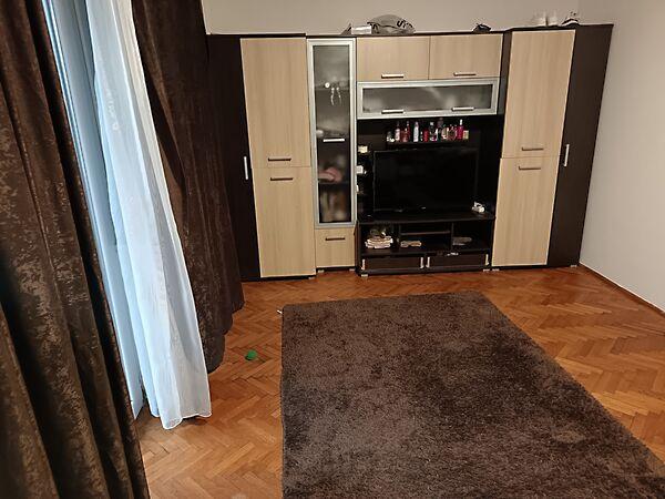 Nyíregyháza 3. képe