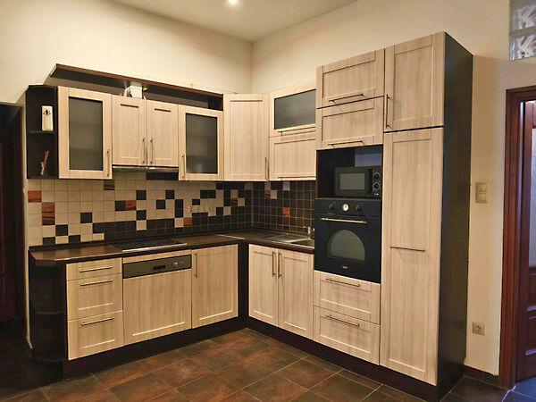 Hőgyes Endre, Budapest, IX. kerület képe