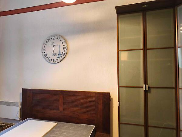 Hőgyes Endre, Budapest, IX. kerület 3. képe