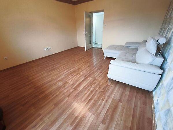 Budapest, XVII. kerület 2. képe