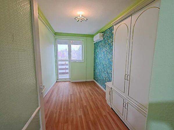 Budapest, XVII. kerület 3. képe