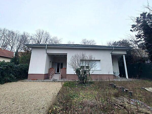 Budapest, XV. kerület képe