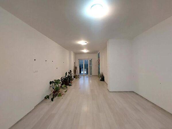 Budapest, XV. kerület 3. képe