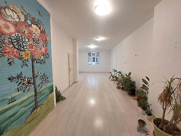 Budapest, XV. kerület 2. képe