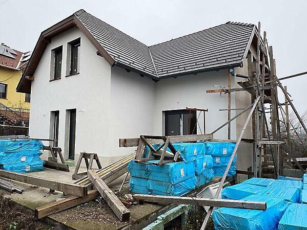 Budakalász 2. képe