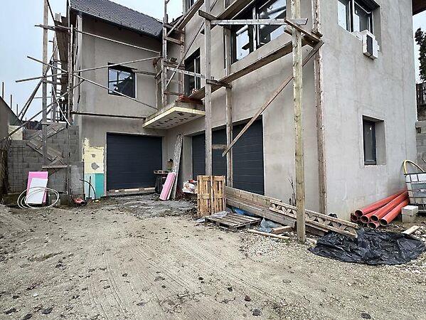 Budakalász 3. képe