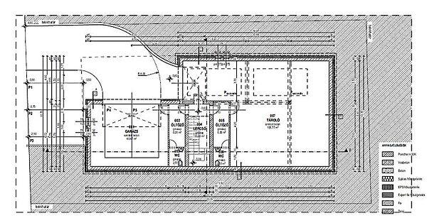 Budakalász 2. képe