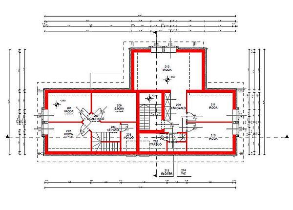 Budakalász 3. képe