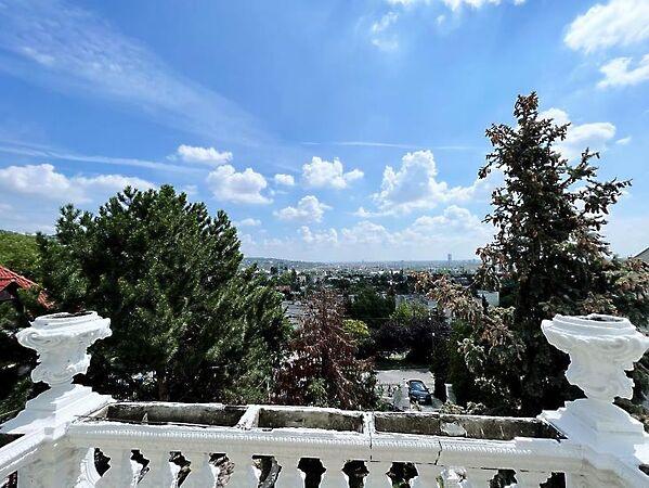 Budapest, XI. kerület 2. képe