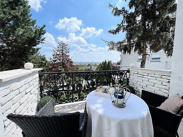 Budapest, XI. kerület 3. képe