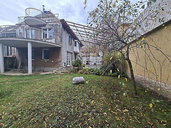 Budapest, XIX. kerület 2. képe