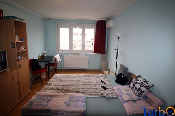 Budapest, XI. kerület képe