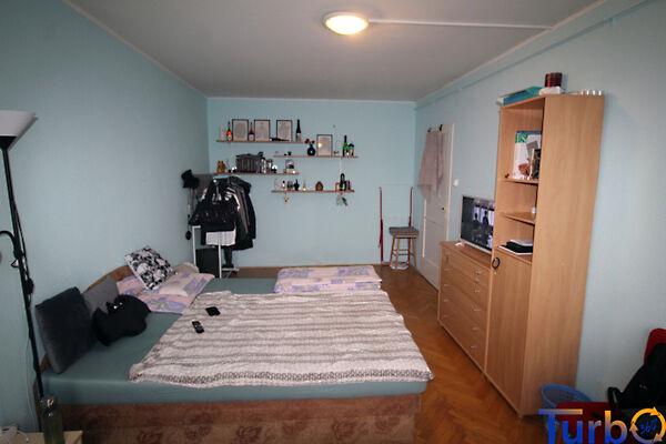 Budapest, XI. kerület 2. képe