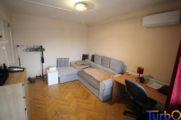 Budapest, XI. kerület 3. képe