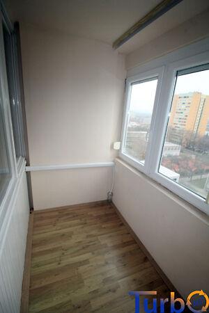 Budapest, XI. kerület 3. képe