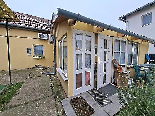 Budapest, XVIII. kerület képe