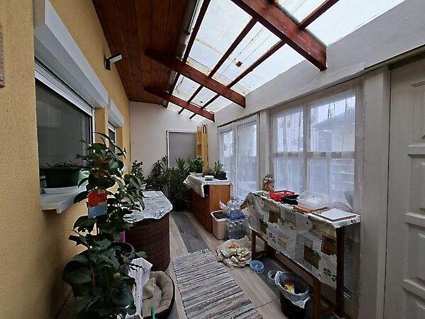 Budapest, XVIII. kerület 2. képe