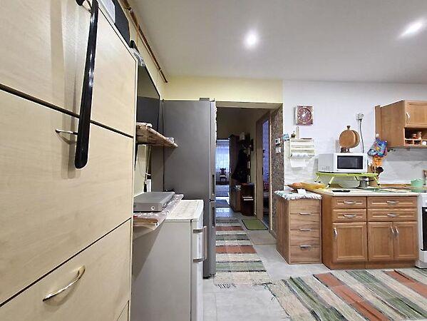 Budapest, XVIII. kerület 3. képe