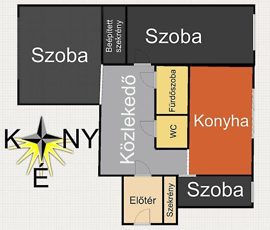 Nyíregyháza 2. képe