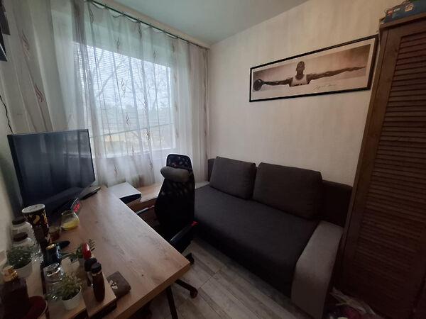 Nyíregyháza 3. képe