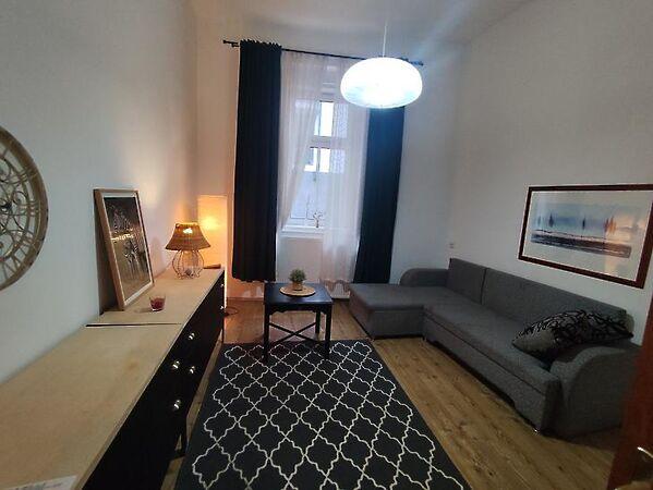 Erzsébet, Budapest, IV. kerület képe