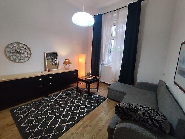 Erzsébet, Budapest, IV. kerület 2. képe