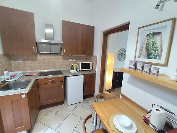 Erzsébet, Budapest, IV. kerület 3. képe