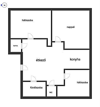 Nyíregyháza 2. képe