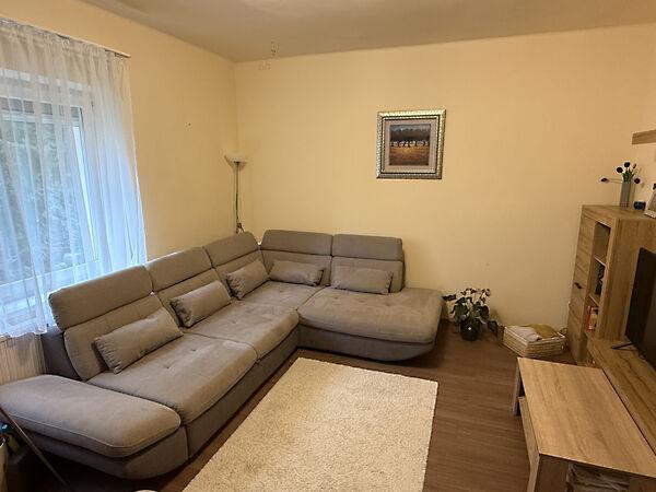 Nyíregyháza 3. képe