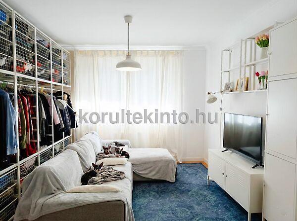 Budapest, XI. kerület 3. képe