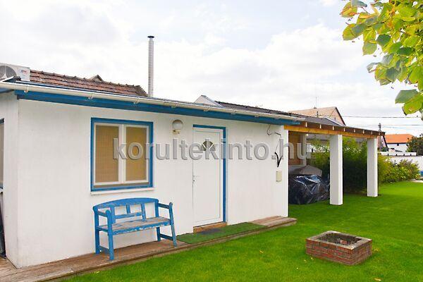 Budapest, XXI. kerület 2. képe