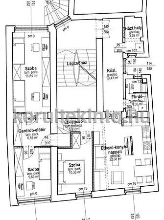 Kossuth Lajos, Szombathely 2. képe