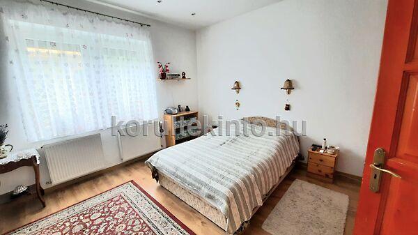 Budapest, III. kerület 2. képe